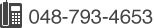 048-285-3189